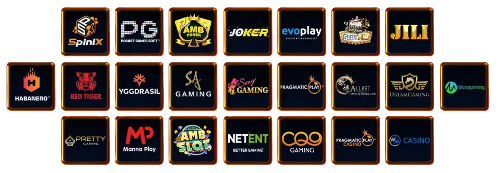 tga168 สล็อตเว็บตรง สล็อตวอเลท รวมเกมสล็อต